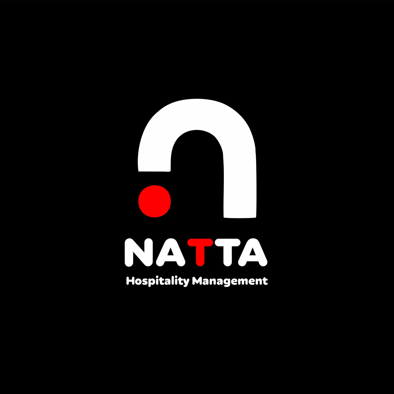 NATTA Group